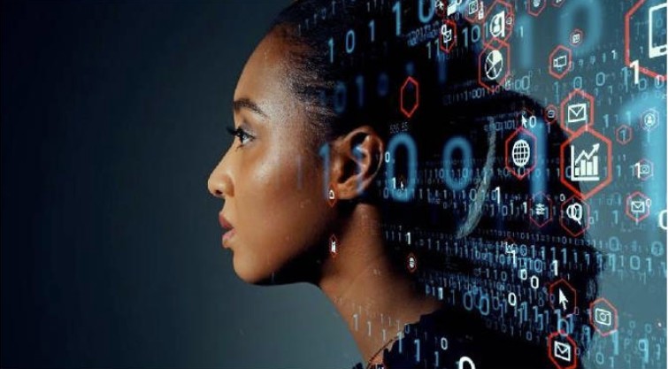 Capture d’écran 2026-02-10 094754