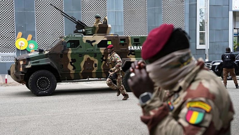 Capture d’écran 2026-02-10 134103