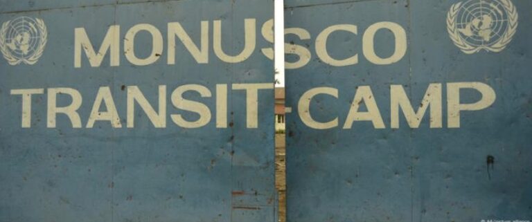 Capture d’écran 2026-02-10 134240