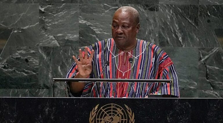 Capture d’écran 2026-02-11 150804