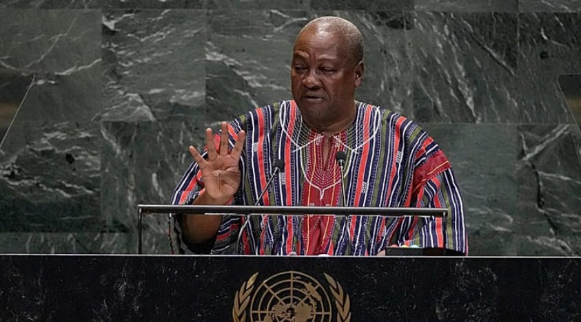 Capture d’écran 2026-02-11 150804