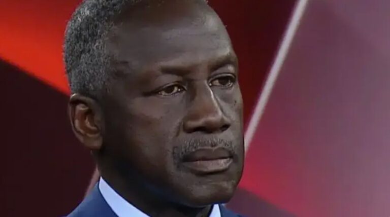 Capture d’écran 2026-02-11 150927