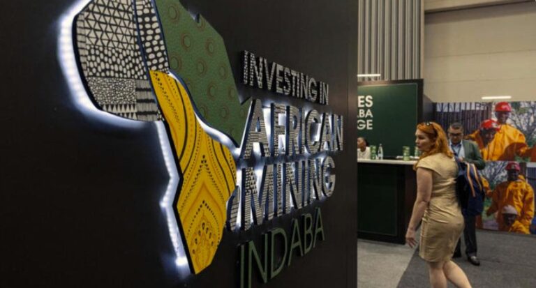 Capture d’écran 2026-02-11 151042