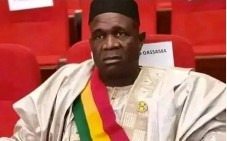 Capture d’écran 2026-02-11 151220