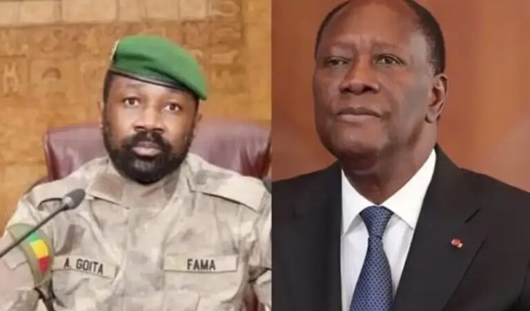 Capture d’écran 2026-02-11 151344