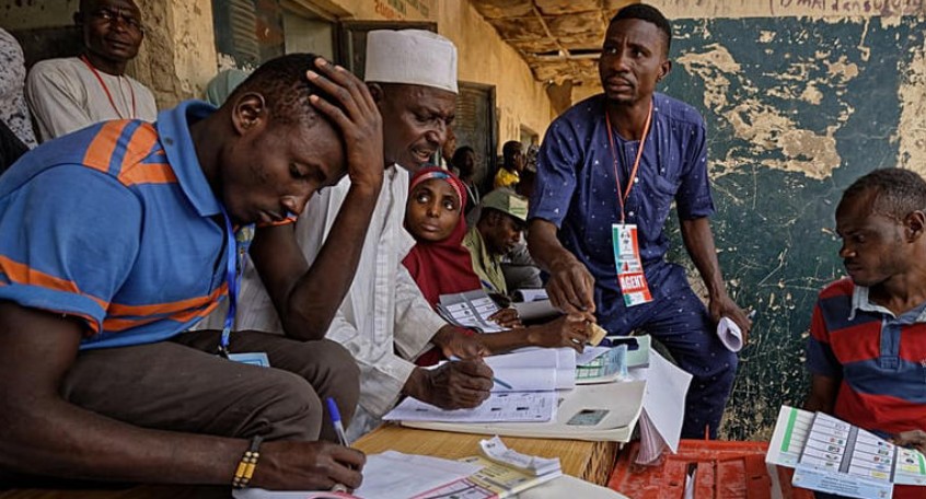 Capture d’écran 2026-02-11 151511
