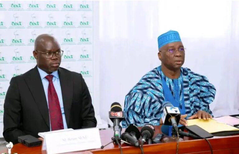 Capture d’écran 2026-02-11 151644