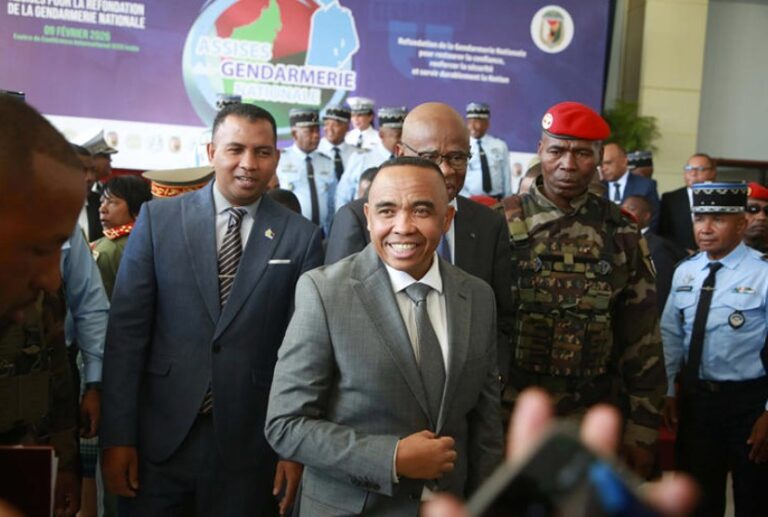 Capture d’écran 2026-02-11 151758