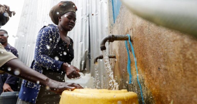 Capture d’écran 2026-02-11 151928