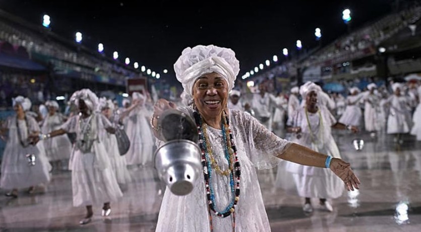 Capture d’écran 2026-02-11 152110