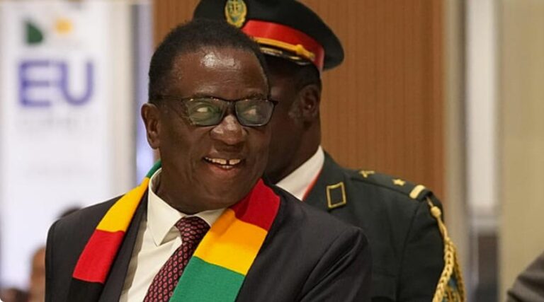 Capture d’écran 2026-02-11 152224