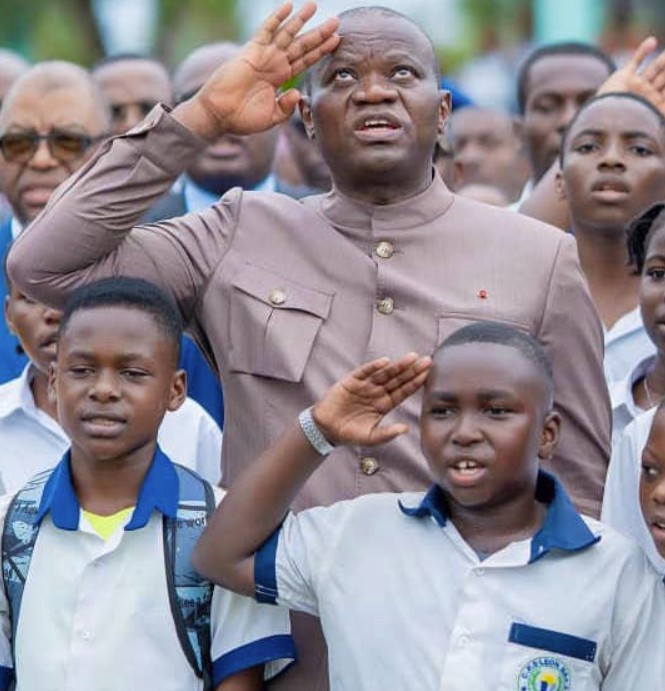 Capture d’écran 2026-02-11 153137