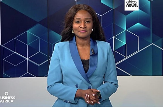 Capture d’écran 2026-02-13 091320