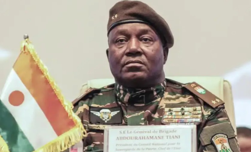 Capture d’écran 2026-02-13 093433