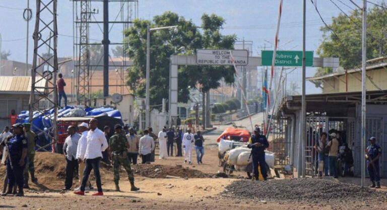 Capture d’écran 2026-02-13 093909