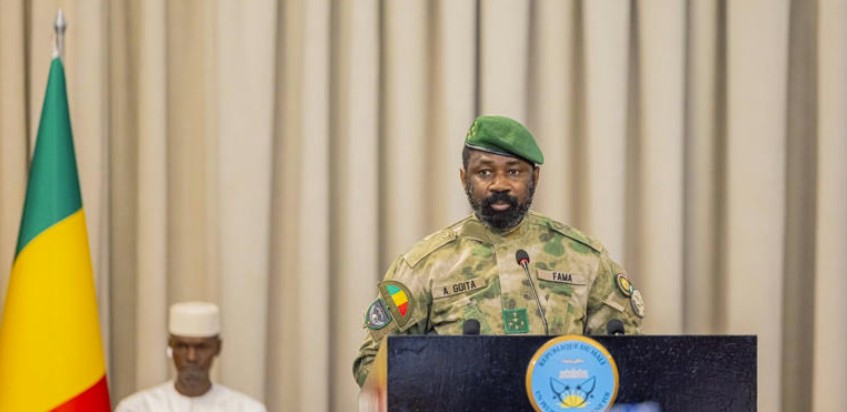 Capture d’écran 2026-02-13 094050