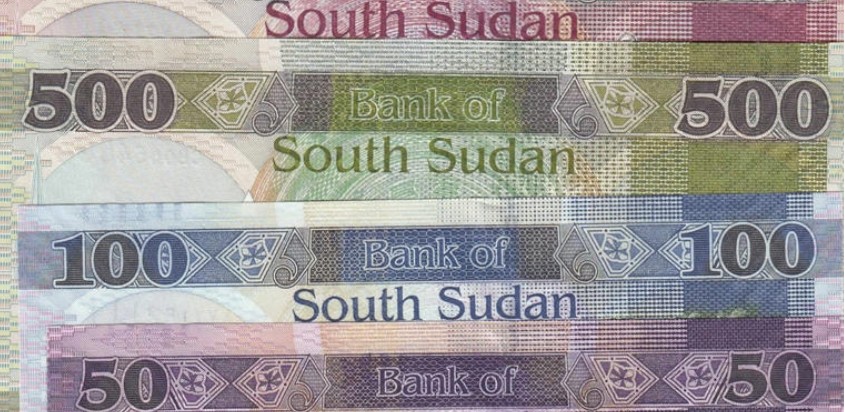 Capture d’écran 2026-02-13 094227