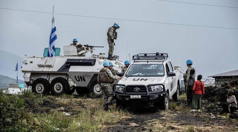 Capture d’écran 2026-02-13 094358