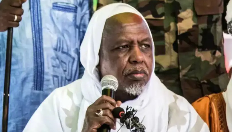 Capture d’écran 2026-02-13 094513