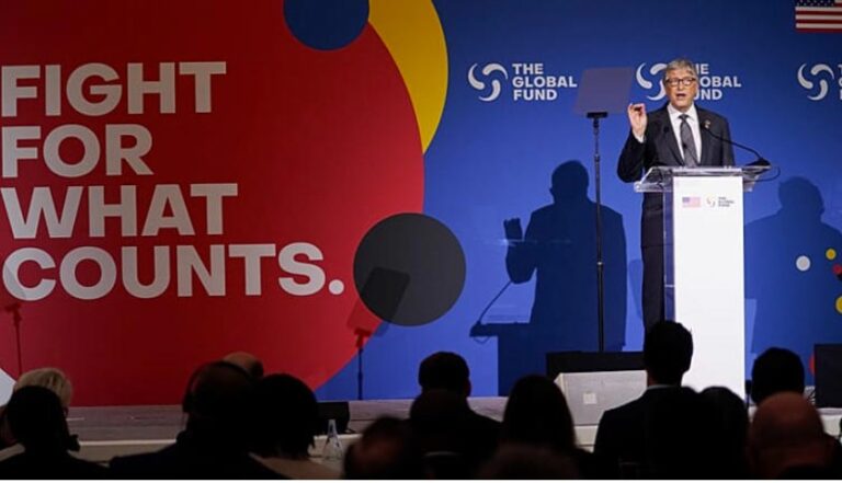 Capture d’écran 2026-02-13 094639