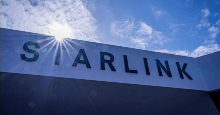 Capture d’écran 2026-02-13 095004