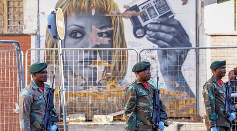 Capture d’écran 2026-02-15 153929