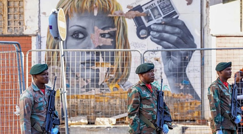 Capture d’écran 2026-02-15 153929