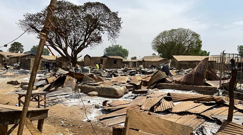 Capture d’écran 2026-02-15 154201