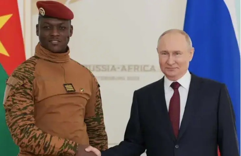 Capture d’écran 2026-02-15 154335