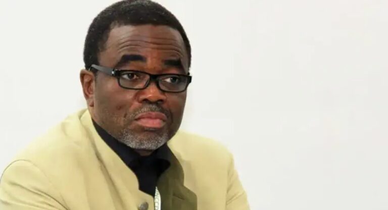 Capture d’écran 2026-02-15 154810