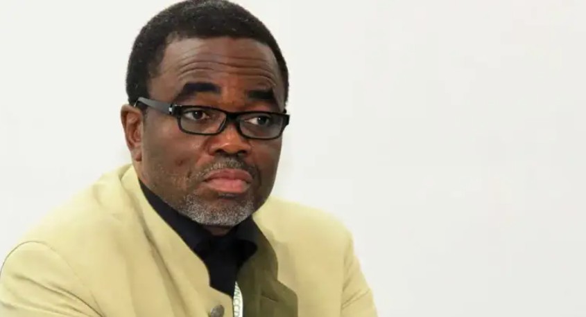 Capture d’écran 2026-02-15 154810