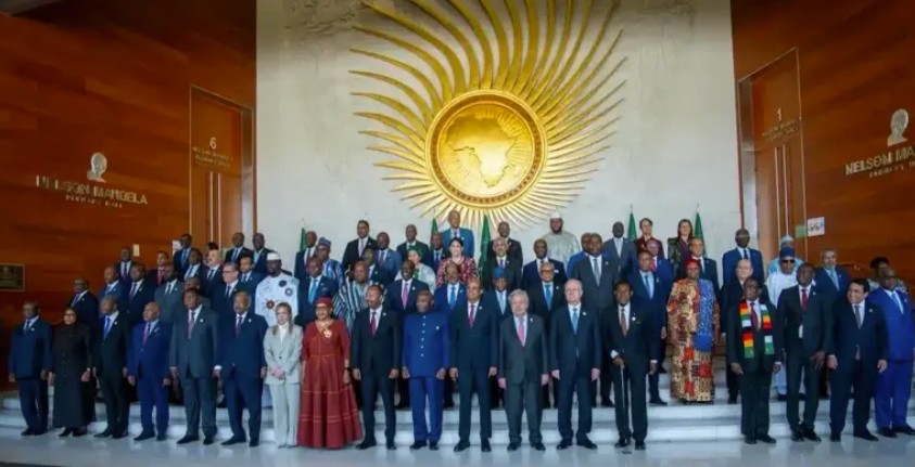 Capture d’écran 2026-02-15 154934