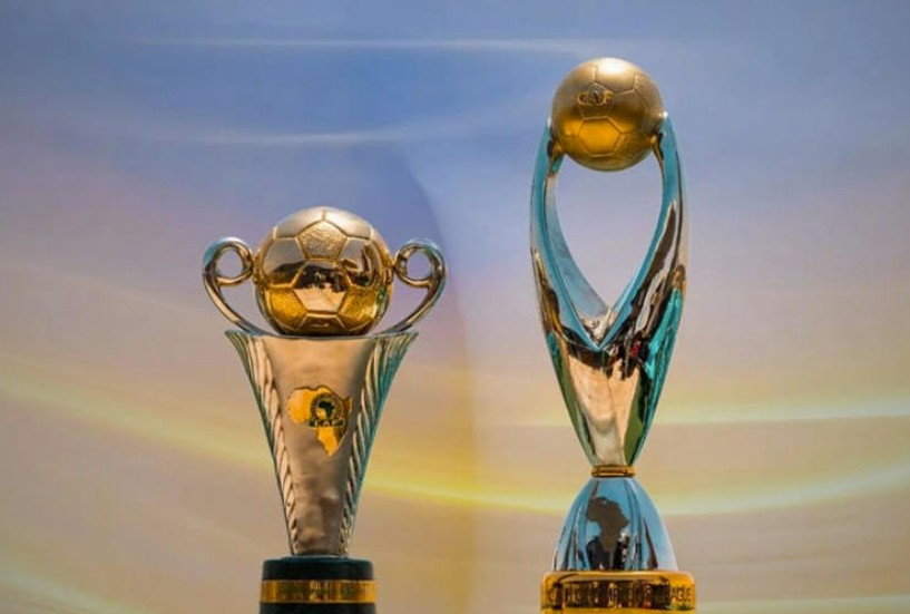 Capture d’écran 2026-02-15 155110