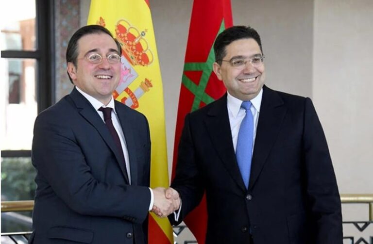 Capture d’écran 2026-02-15 155220