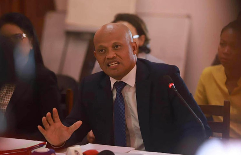 Capture d’écran 2026-02-15 155328