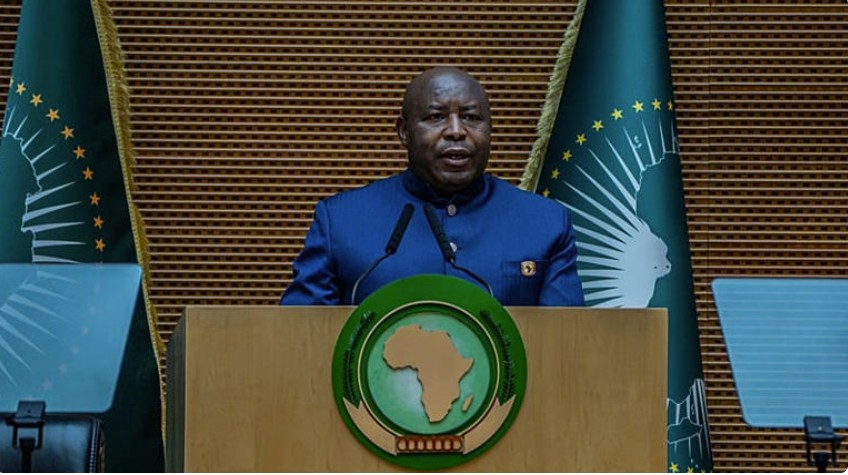 Capture d’écran 2026-02-15 155509