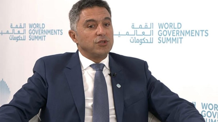 Capture d’écran 2026-02-15 155655