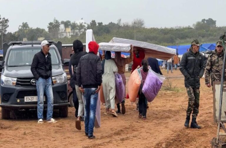 Capture d’écran 2026-02-15 155822