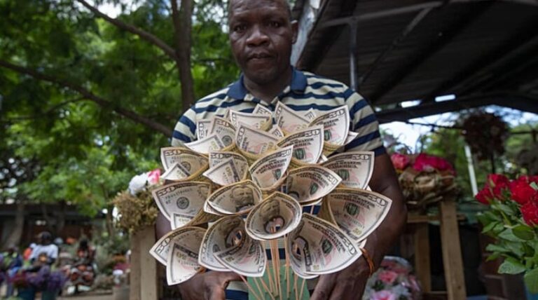 Capture d’écran 2026-02-15 160803