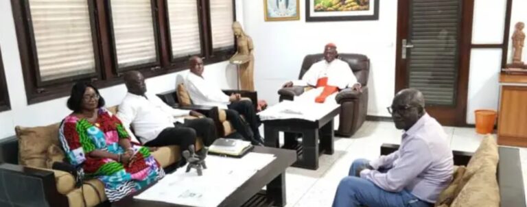 Capture d’écran 2026-02-16 214527