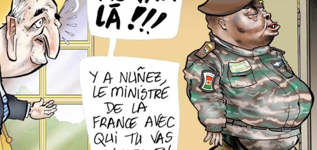 Capture d’écran 2026-02-16 214643