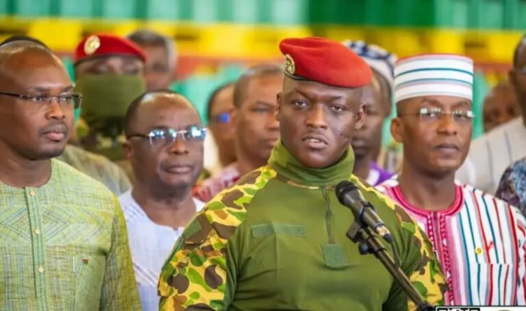 Capture d’écran 2026-02-16 214938