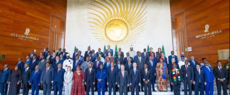 Capture d’écran 2026-02-16 215116