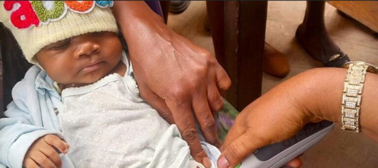 Capture d’écran 2026-02-16 215243