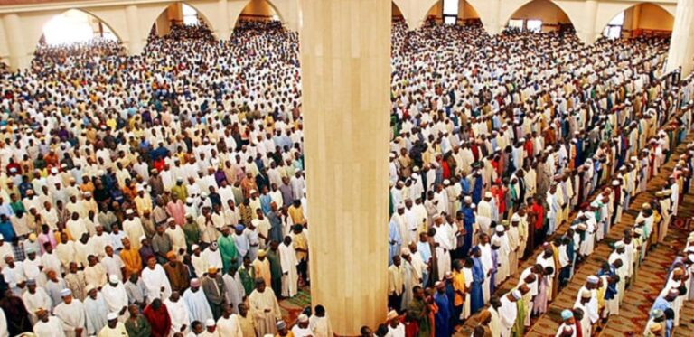 Capture d’écran 2026-02-16 215413