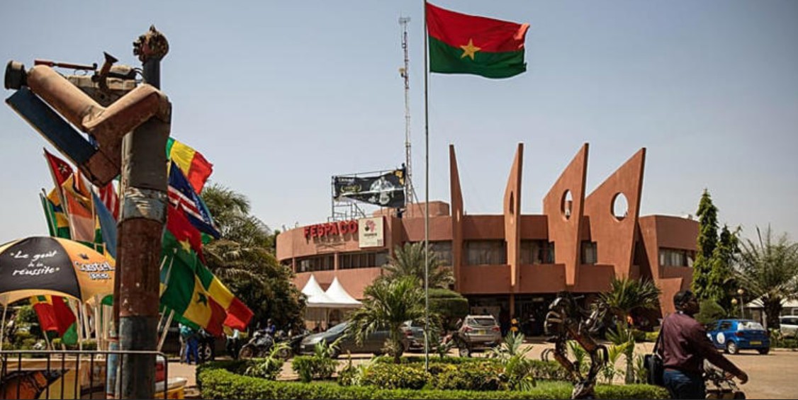 Capture d’écran 2026-02-16 215713