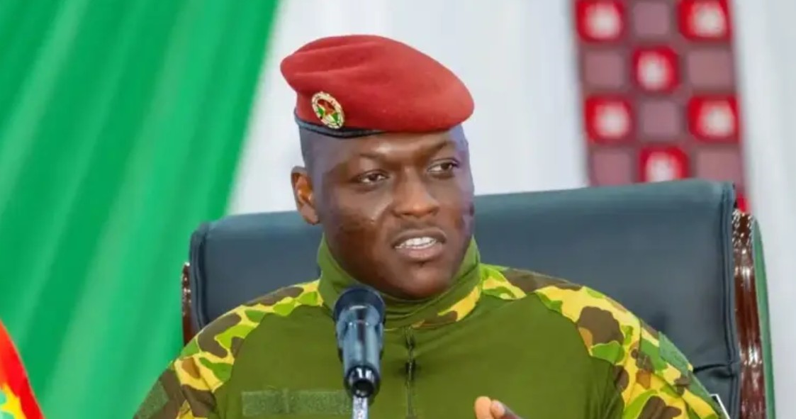 Capture d’écran 2026-02-16 215847