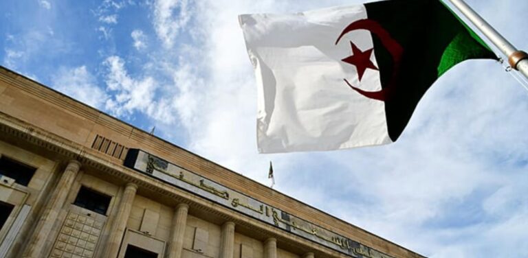 Capture d’écran 2026-02-16 220051