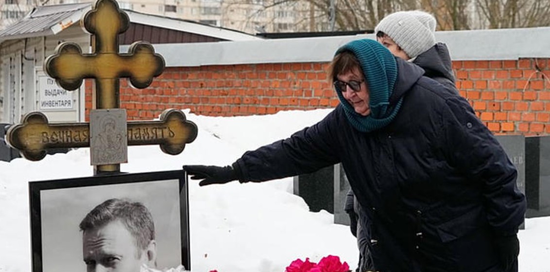 Capture d’écran 2026-02-16 220230