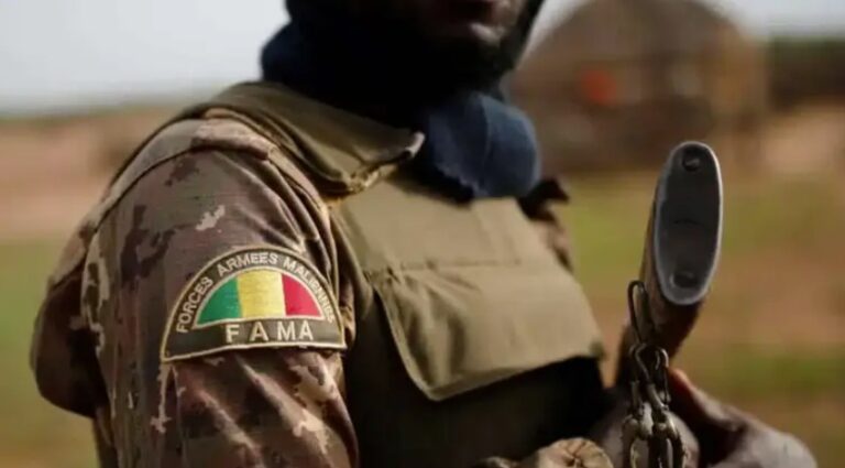 Capture d’écran 2026-02-17 161819